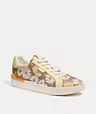 Lowline Low Top Sneaker | Coach (US)
