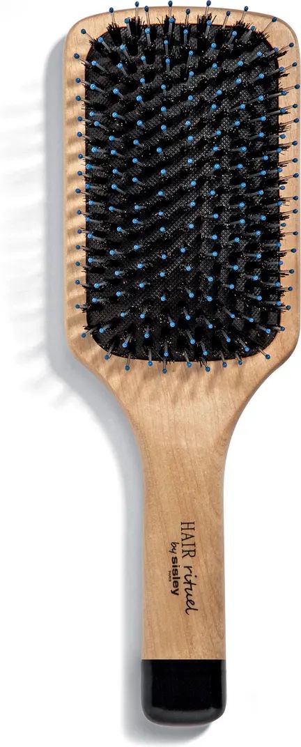 Hair Rituel The Radiance Brush | Nordstrom
