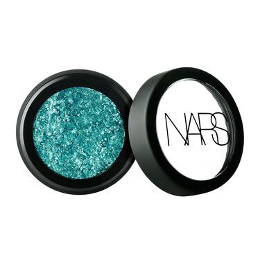 Powerchrome Loose Eye Pigment | NARS (US)