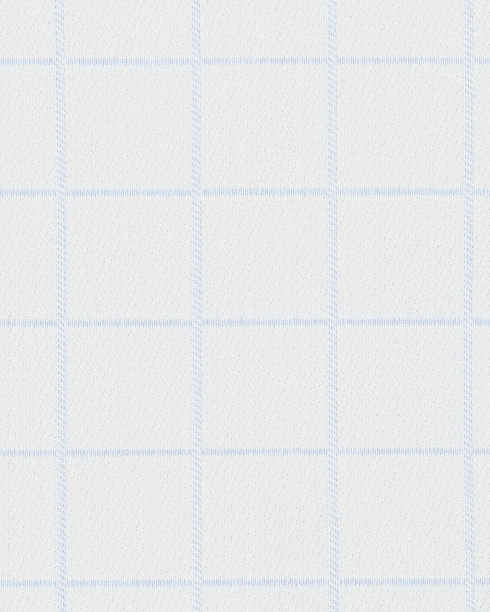 Fabric By The Yard - Sunbrella® Windowpane | Serena and Lily