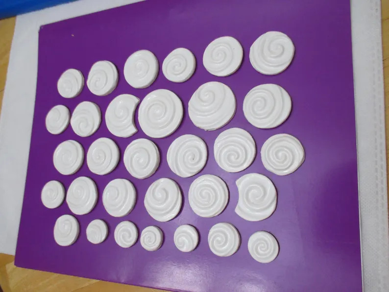 Homepage | Etsy (US)