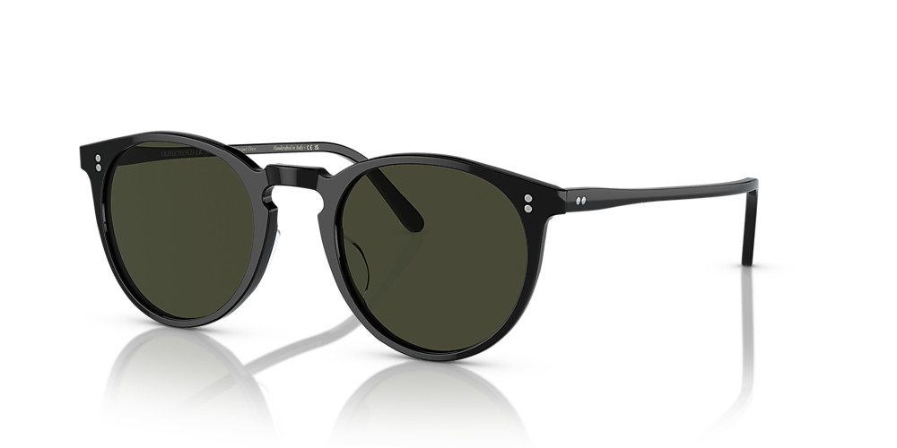 Oliver Peoples at Sunglass Hut | Sunglass Hut (US)