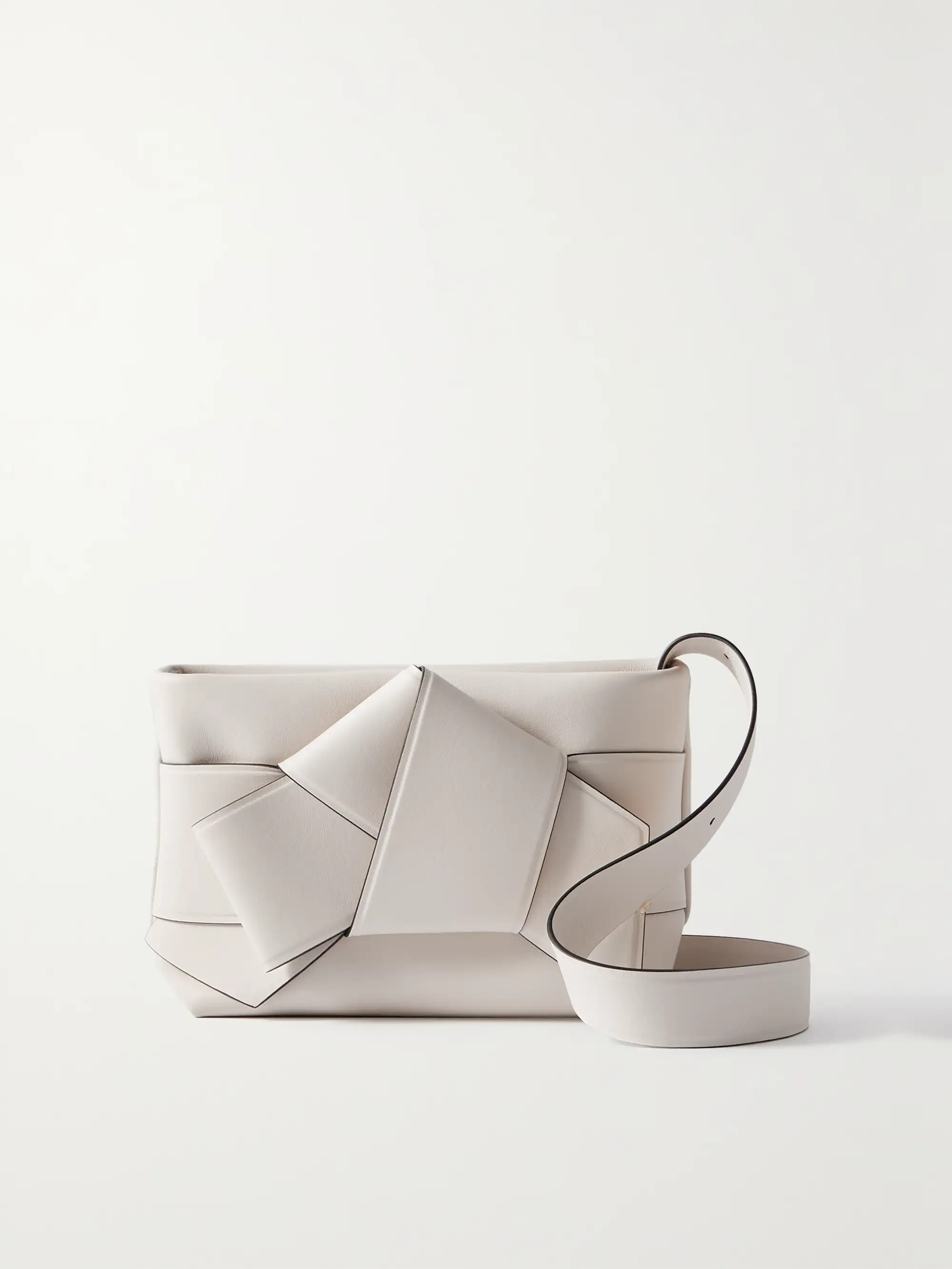 ACNE STUDIOS | NET-A-PORTER (US)