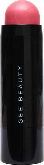 Color Stick Multi Use Stick | Nordstrom