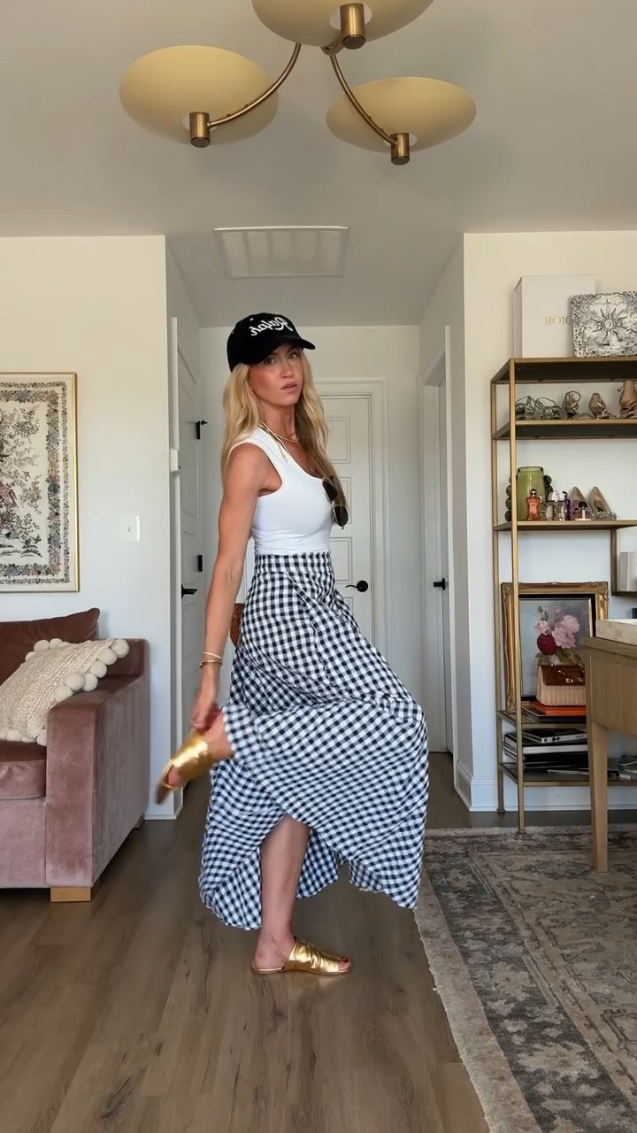 Outfit for the 4th grade f July!

#LTKootd #LTKSeasonal #LTKgrwm