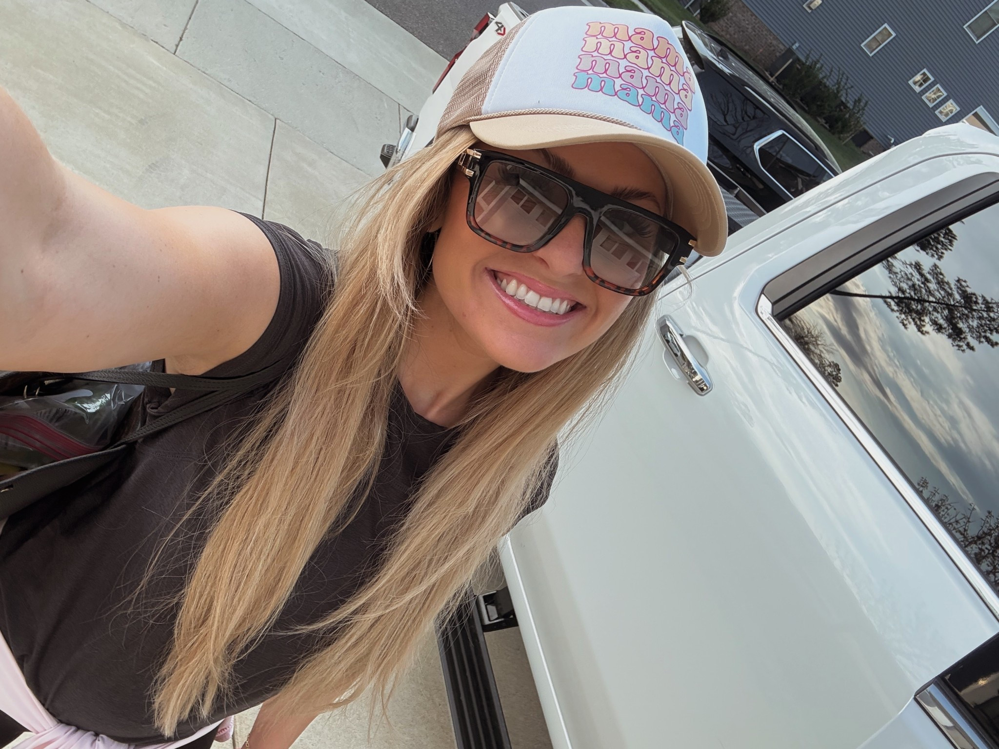 The cutest sunnies for such an affordable price 🛒

#LTKSeasonal #LTKFindsUnder50 #LTKStyleTip