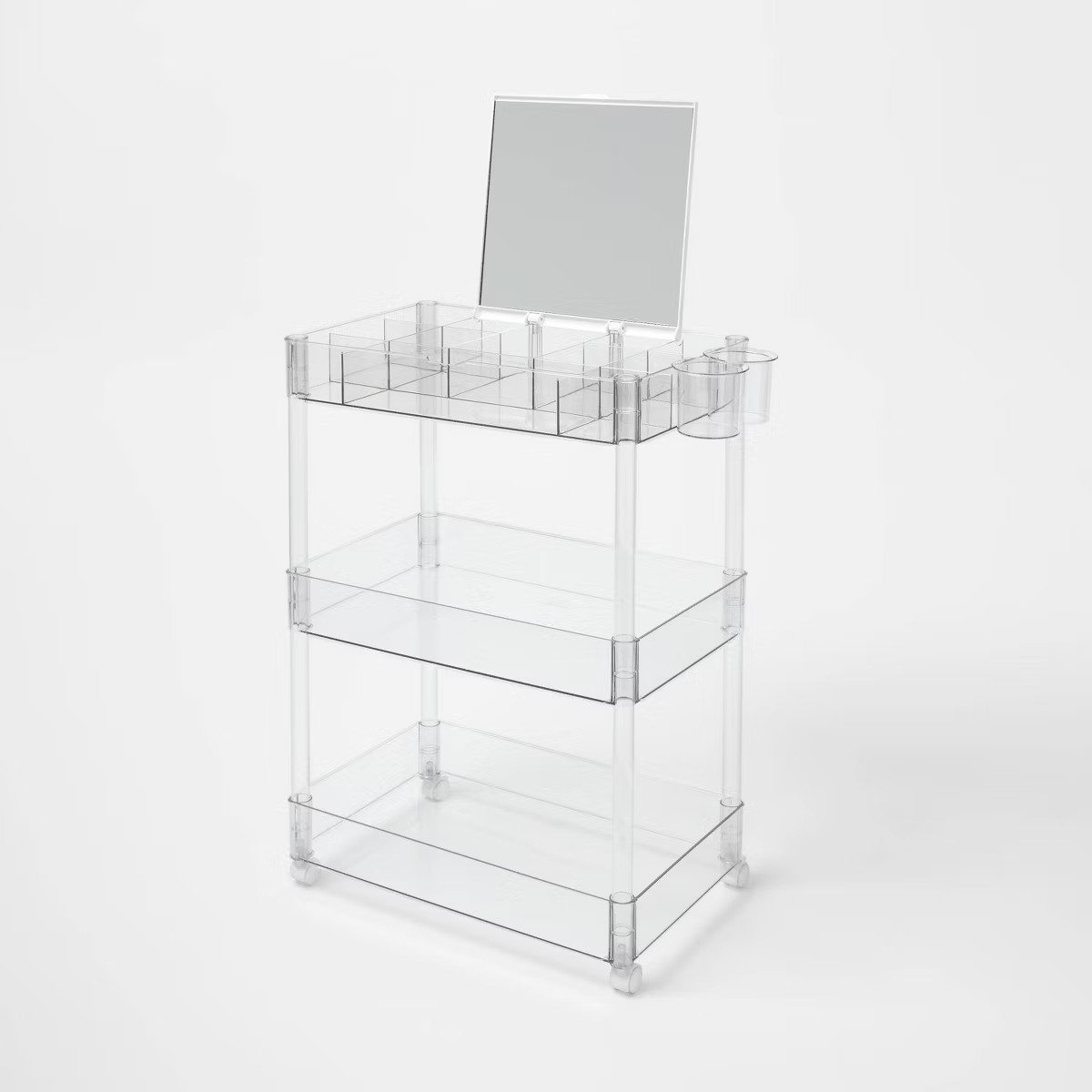 Vanity Cart - Brightroom™ | Target