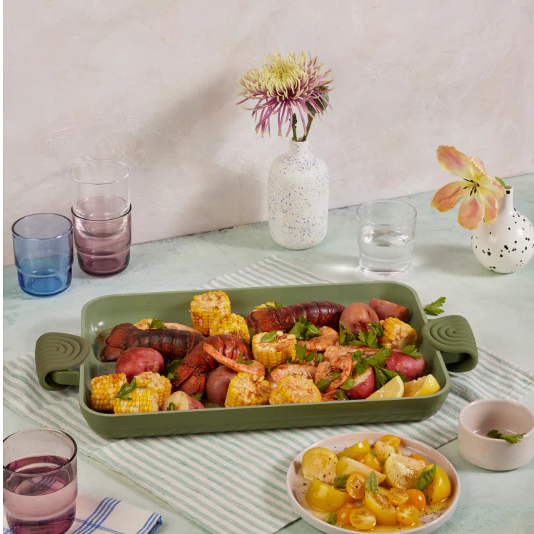 Oven Pan | Our Place