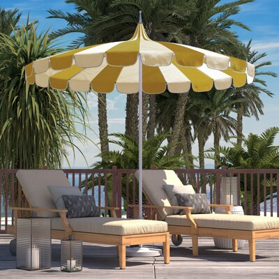 Patio Umbrellas - Bed Bath & Beyond | Bed Bath & Beyond