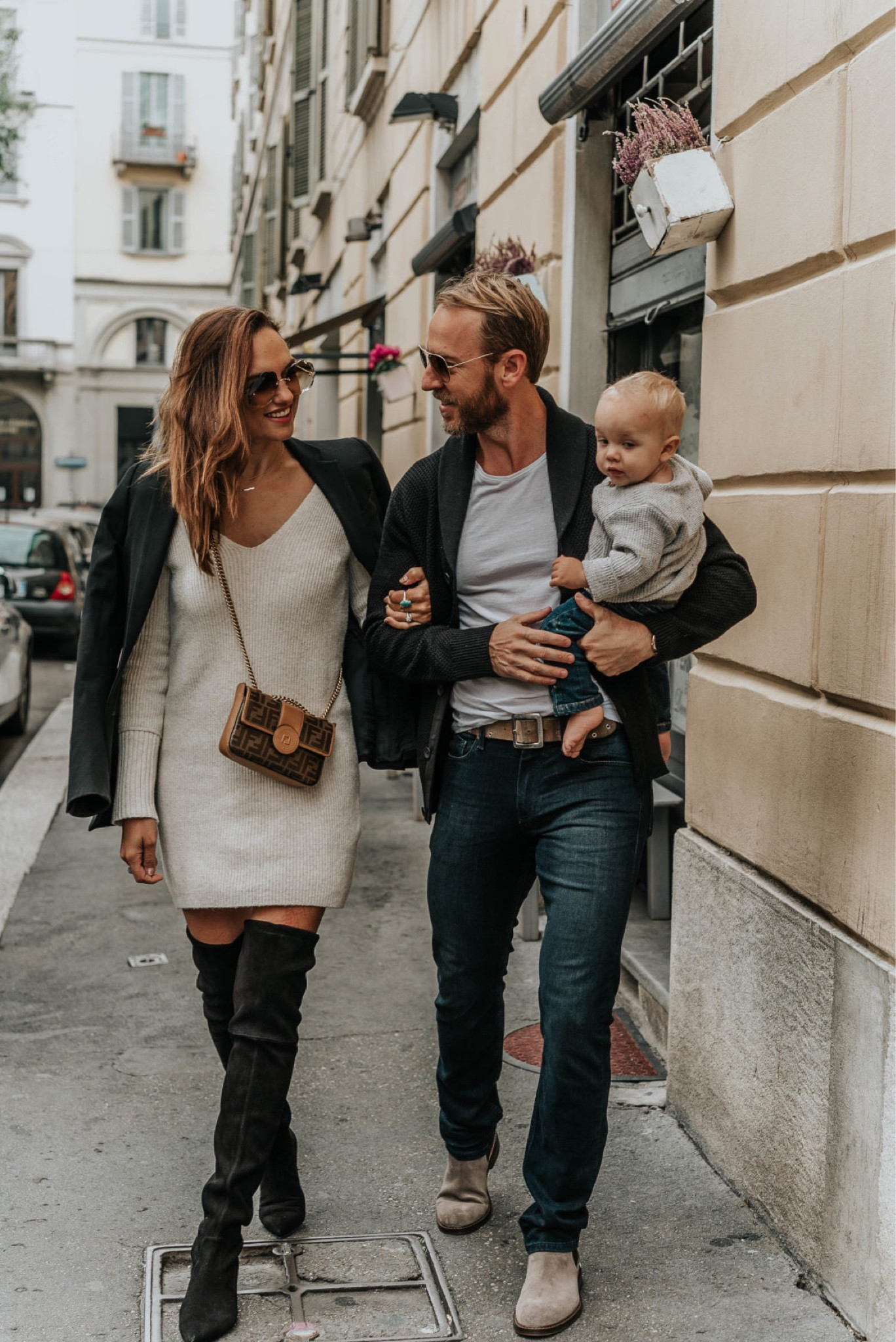 Chelsea boots are on Sale.

#LTKshoecrush #LTKeurope #LTKmens