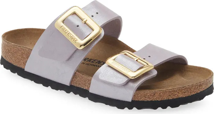 Birkenstock | Nordstrom Rack