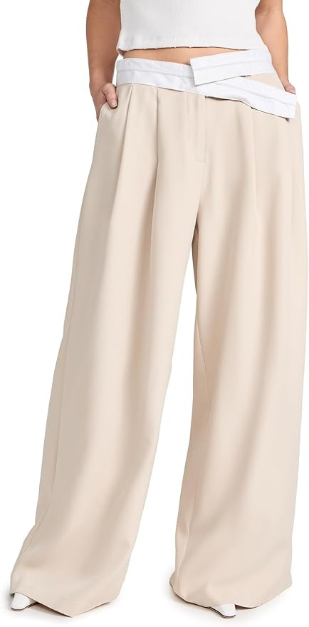 Lioness Women's Desire Pants | Amazon (US)