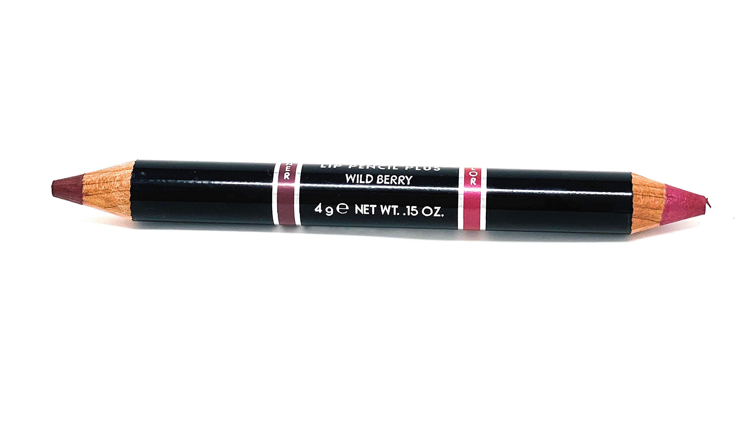 Merle Norman Lip Pencil Plus - Wild Berry | Amazon (US)