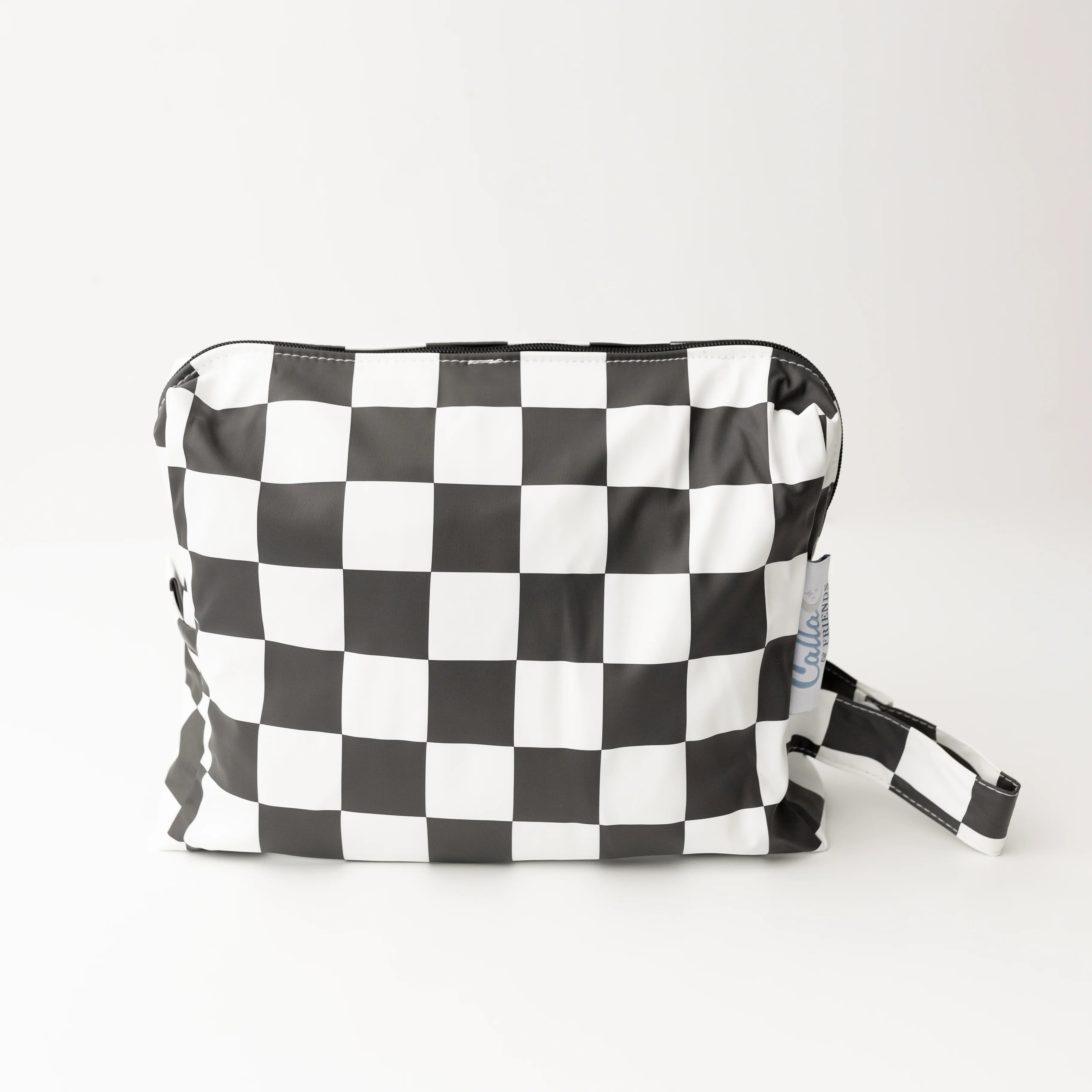 Everything Wet Bag | Calla & Friends