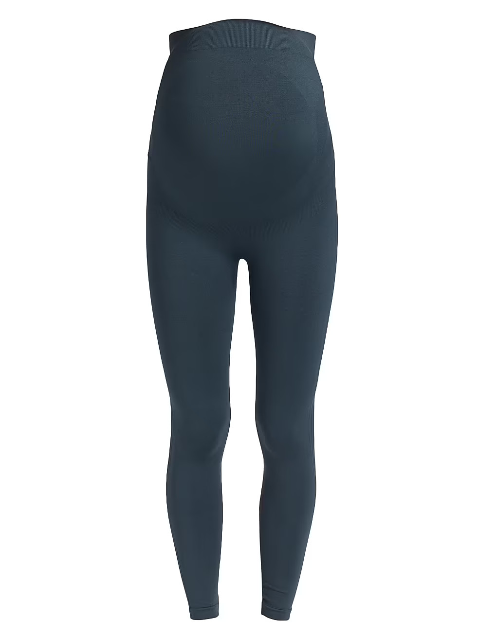 Everyday™ Maternity Belly Support Leggings | Saks Fifth Avenue