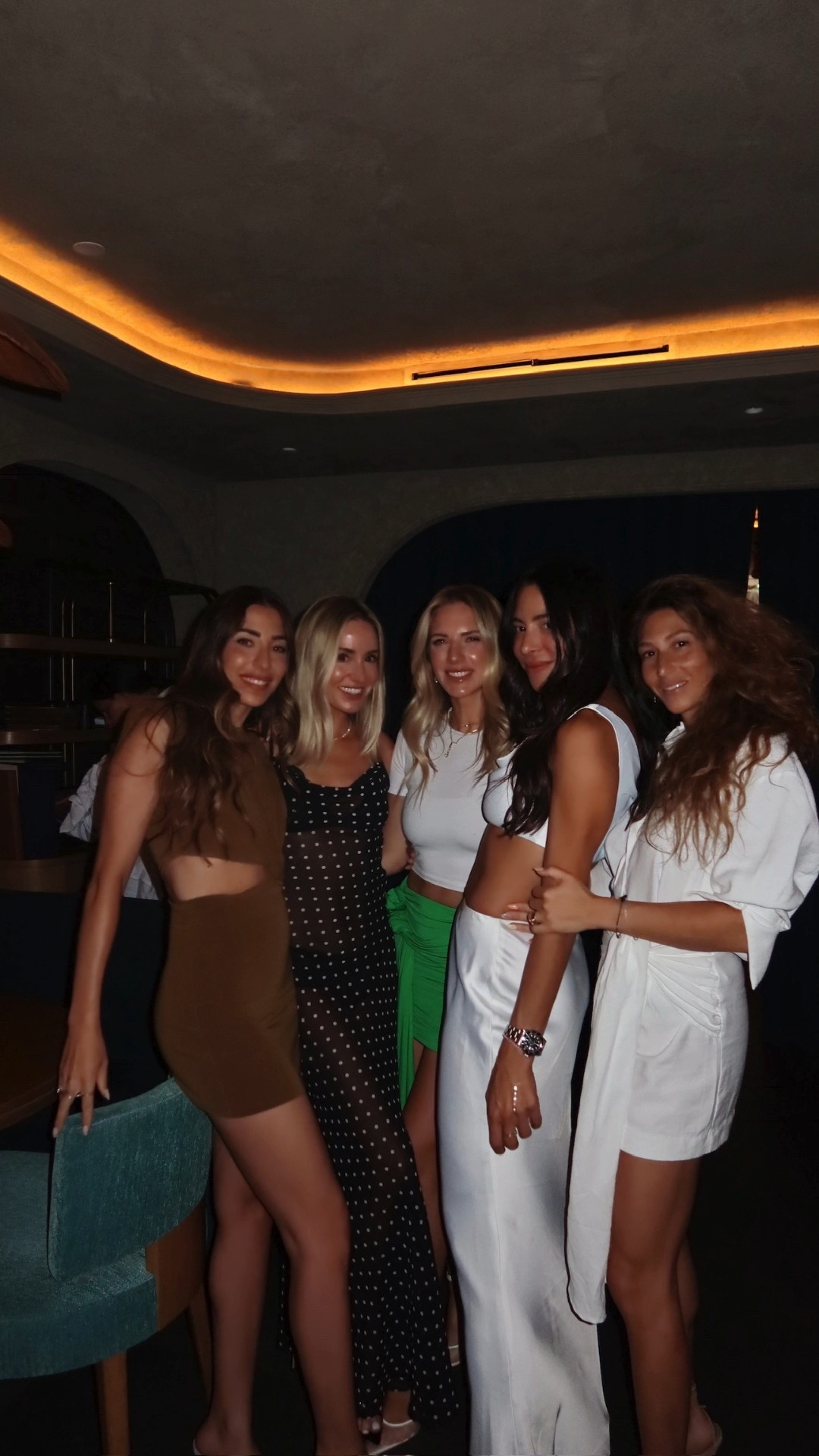 Gemini season is in full swing, and I’ve received so many questions about my birthday look. Of course, I’m always happy to share the details—no secrets here. 

(White is definitely my go-to shade this summer) 

#LTKSummerEdit #LTKParties #LTKStyleTip