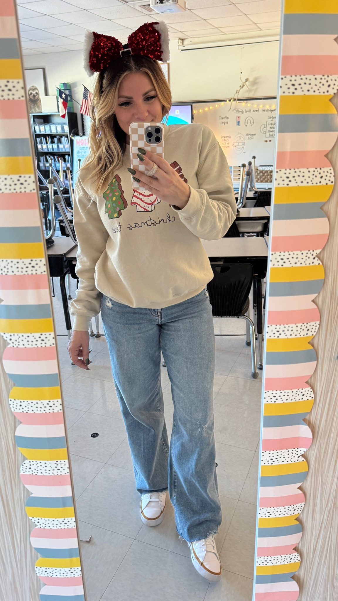 #LTKSeasonal #LTKHoliday #LTKWorkwear