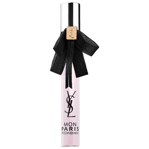 Mon Paris Eau de Parfum Rollerball | Sephora (US)