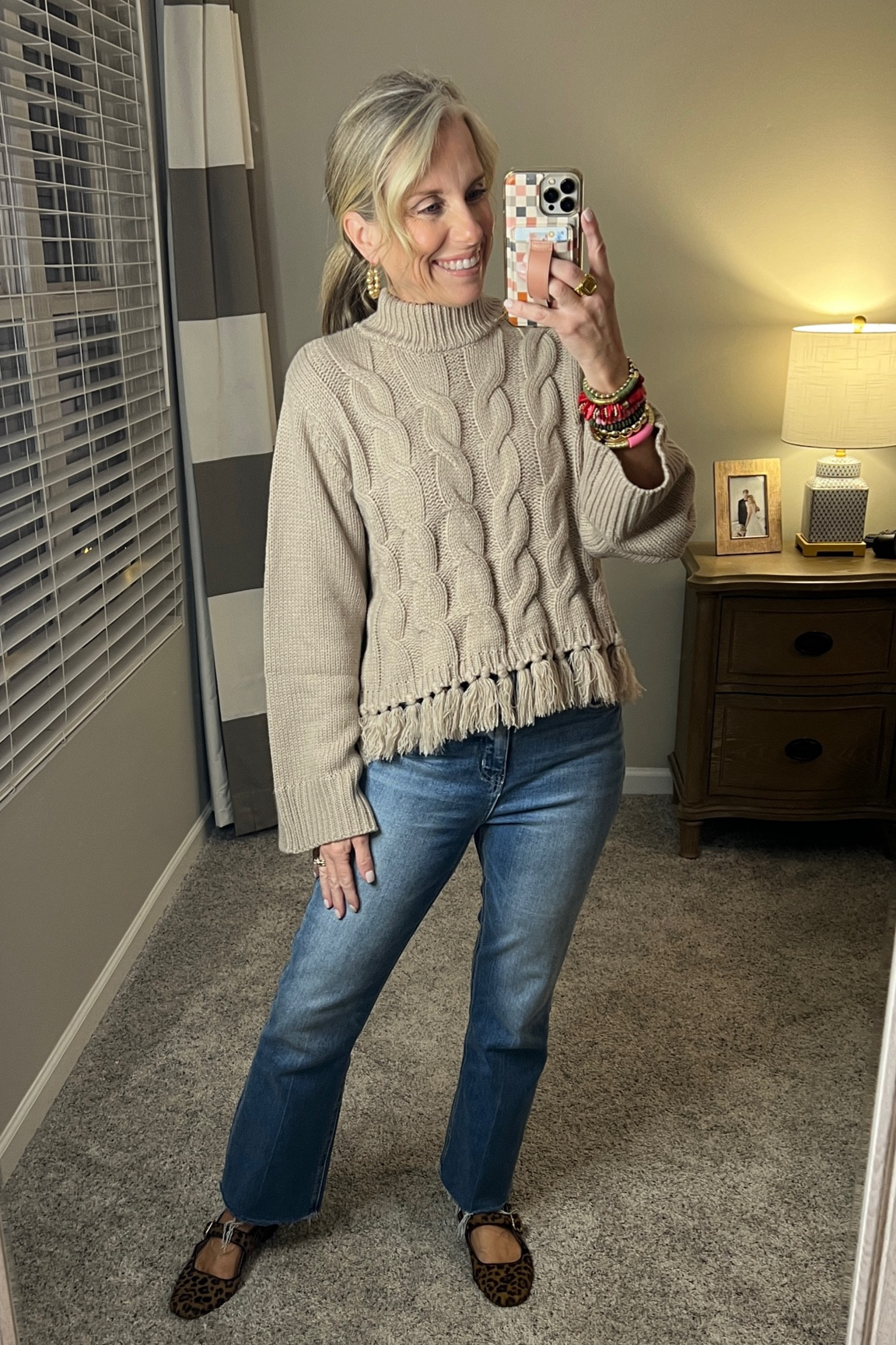 Todays travel look 

#LTKTravel #LTKOver40