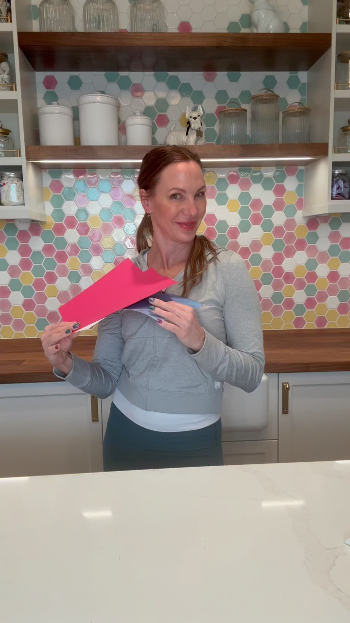 5 Crafting must haves I'm grabbing for and constantly using for everything!




crafts, supplies, craft inspo, personalized, gift guide 

 #LTKdayinmylife #LTKHome