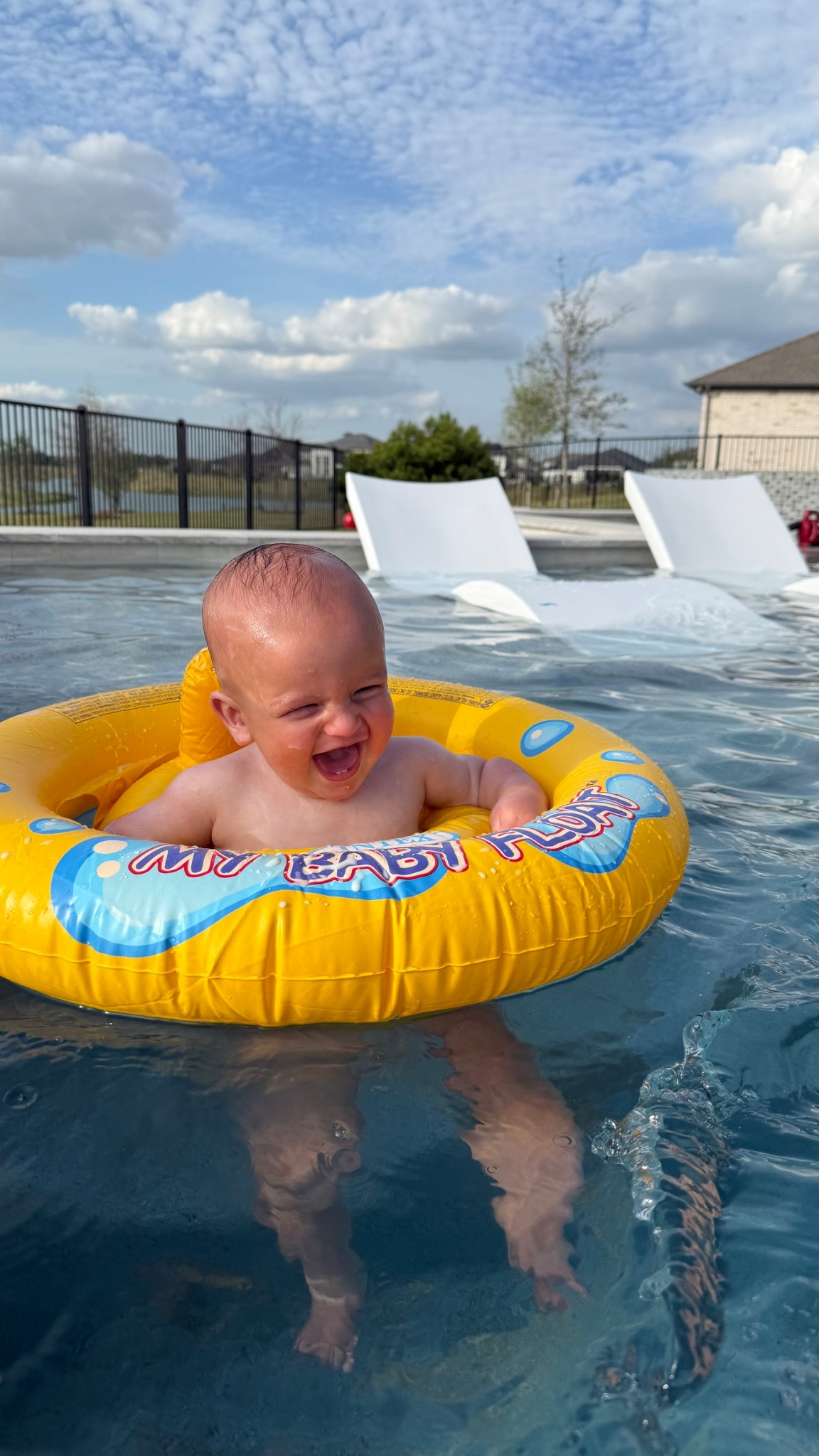 Recent purchases I’ve made to kickoff pool season 🏊🏻💙🌞

#LTKKids #LTKSwim #LTKmomlife