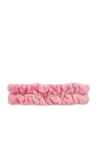Cloud Headband
                    
                    Emi Jay | Revolve Clothing (Global)