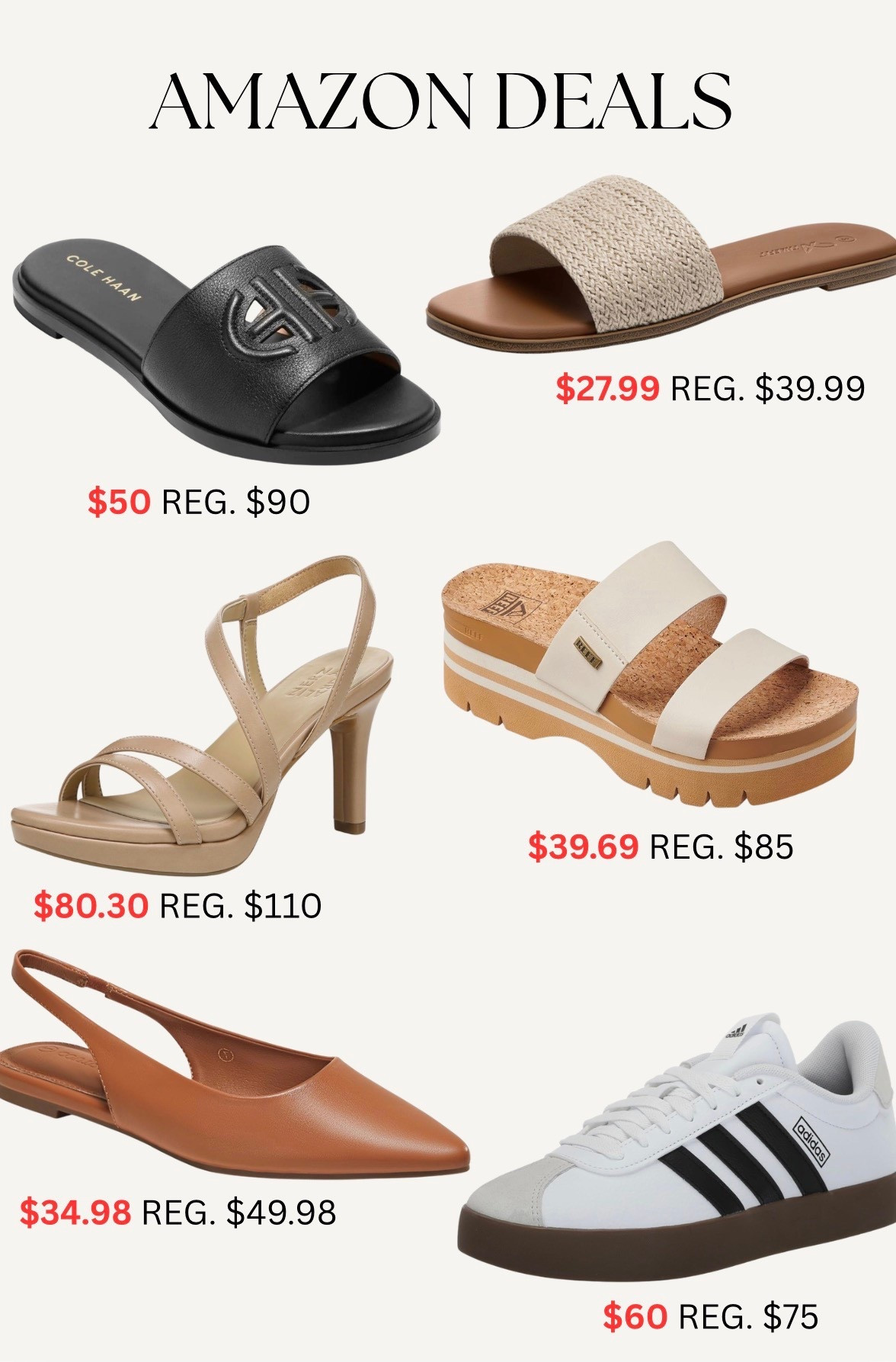 #LTKShoes

#LTKSeasonal #LTKSaleAlert