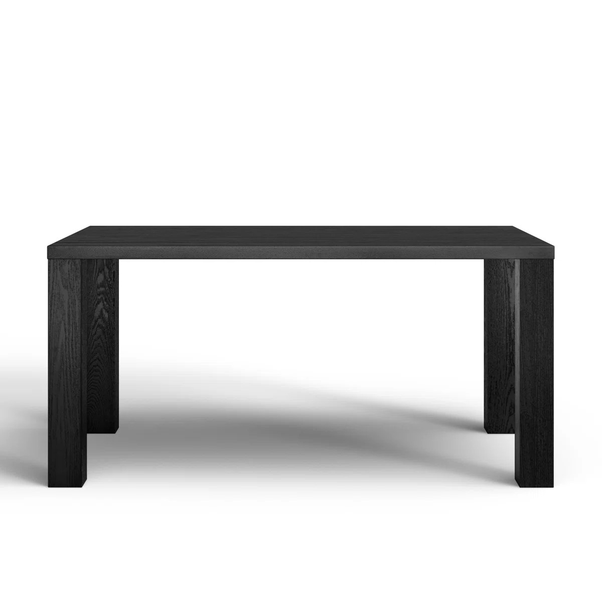 AllModern | Wayfair North America