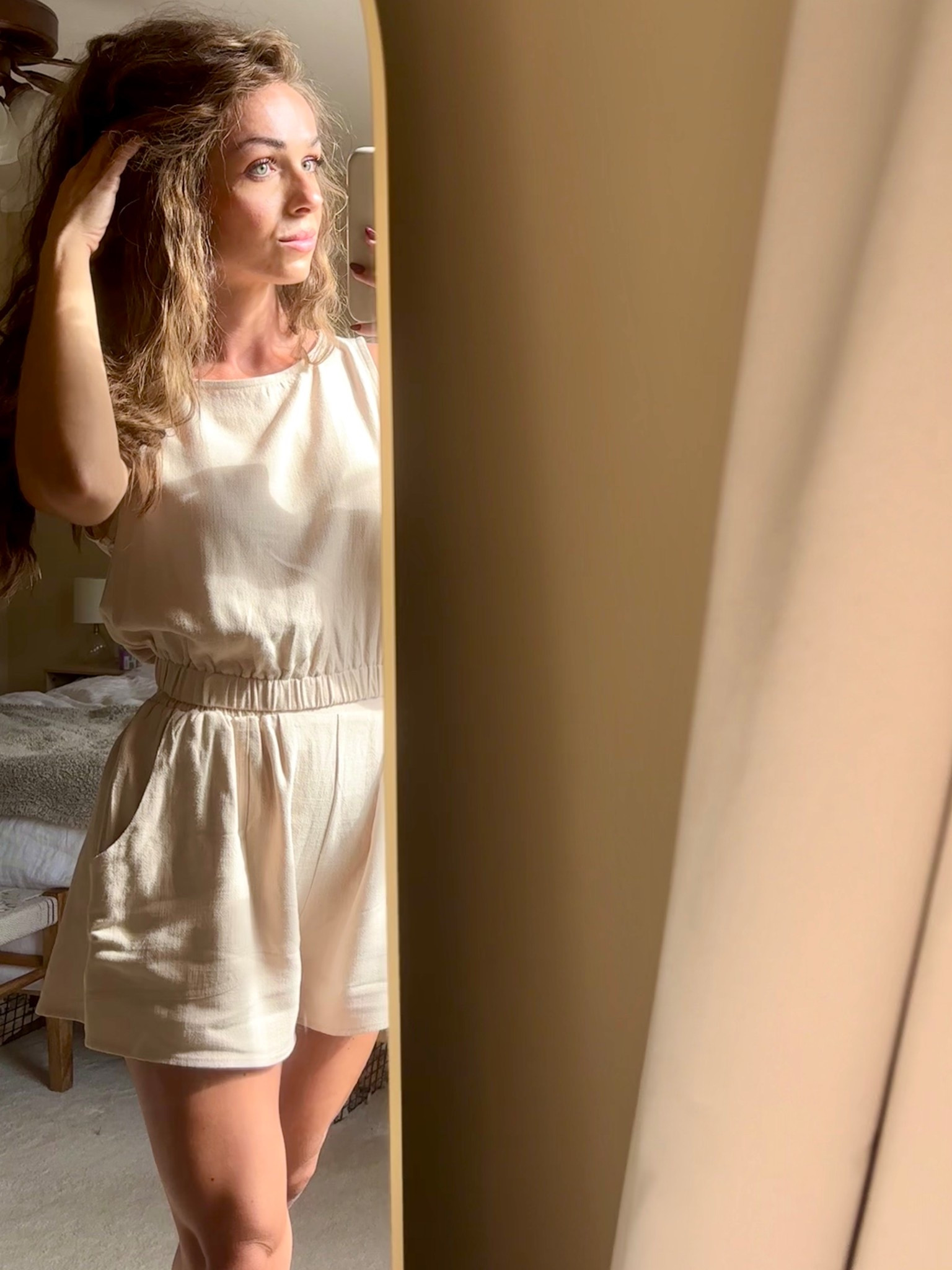 current every day makeup favs💁🏻‍♀️

#LTKStyleTip #LTKFindsUnder50 #LTKBeauty