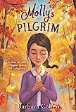 Molly's Pilgrim | Amazon (US)