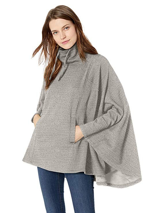 UGG Women's W Pichot | Amazon (US)