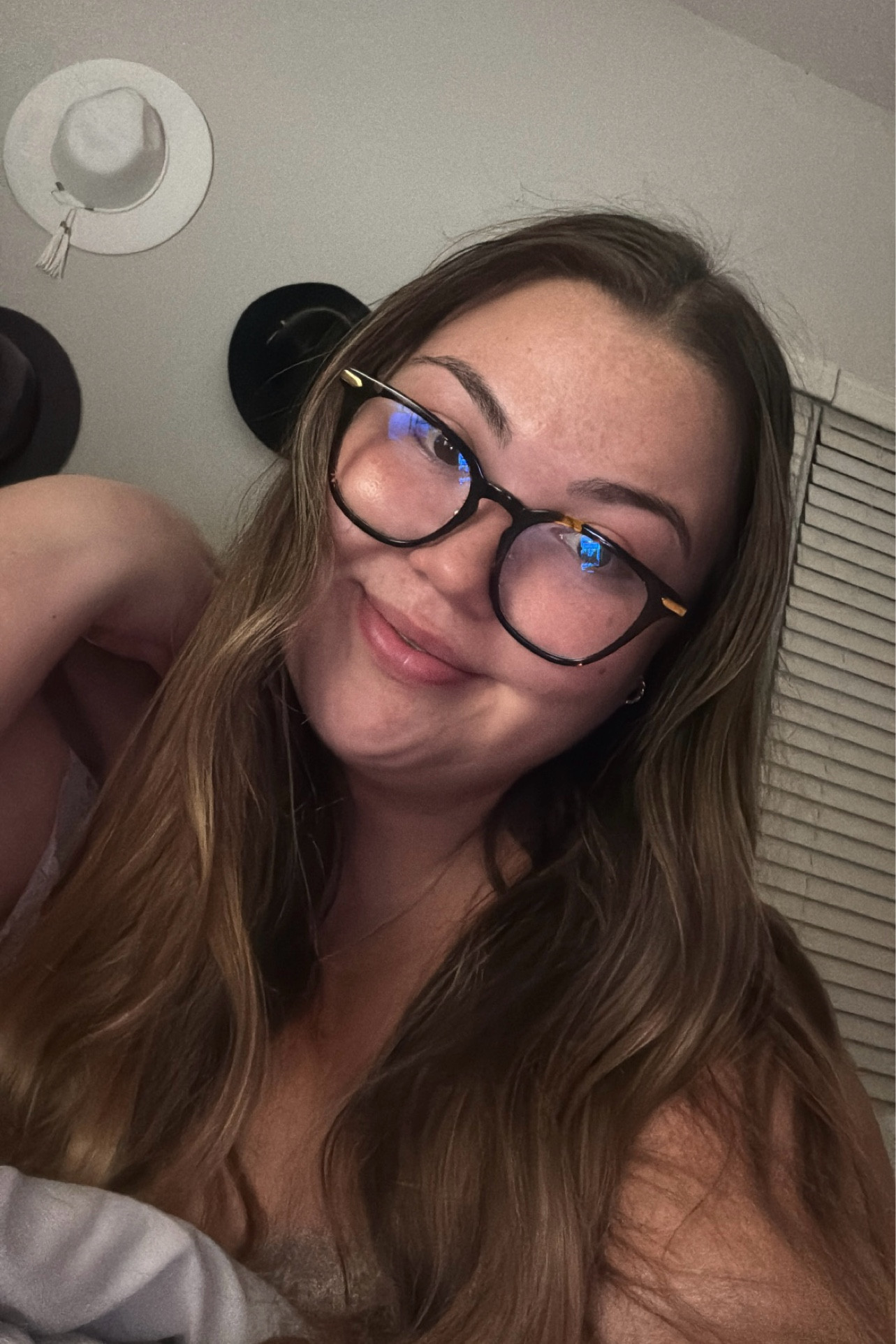 legit saved my hair from falling out!