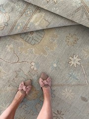 felix | The Loom and Company