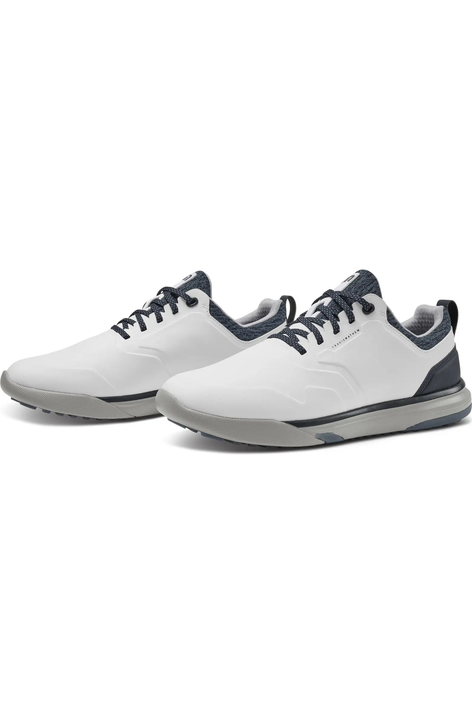 The Daily Pro Hybrid Golf Shoe (Men) | Nordstrom