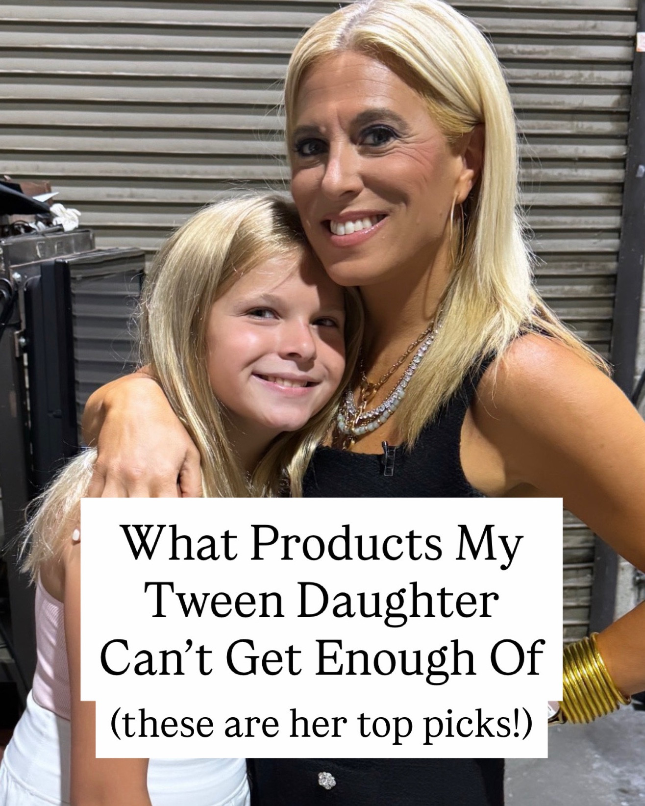 WHAT PRODUCTS MY TWEEN DAUGHTER CAN’T GET ENOUGH OF 🩷 These products are some of my daughter’s top picks! Scoop of these up while you can! Some of these will go quick! So excited to share with you! Follow us for daily picks! 🩷💜

#LTKKids