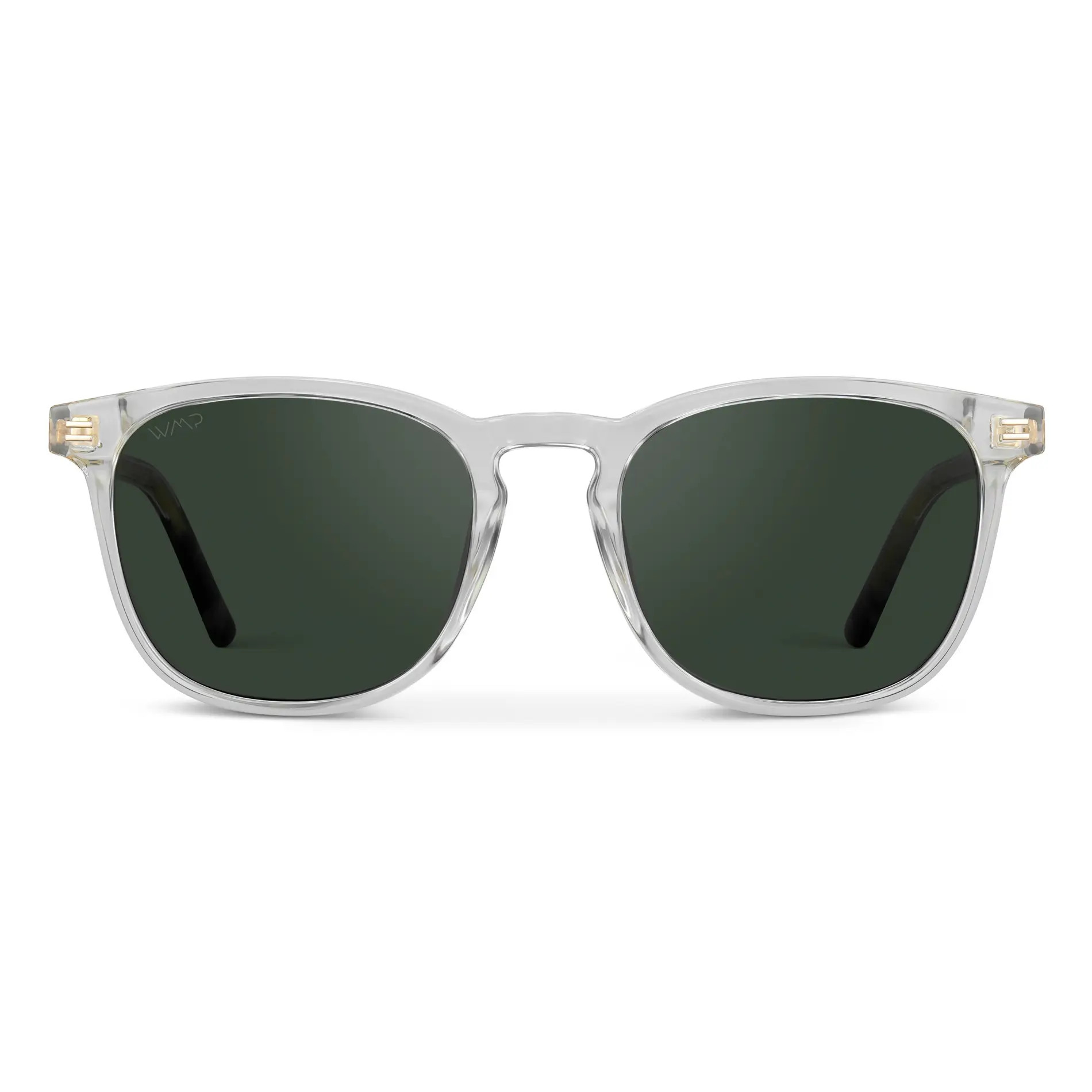 BUY 2, GET 1 FREE SUNGLASSES | ENDS IN: | WMP Eyewear