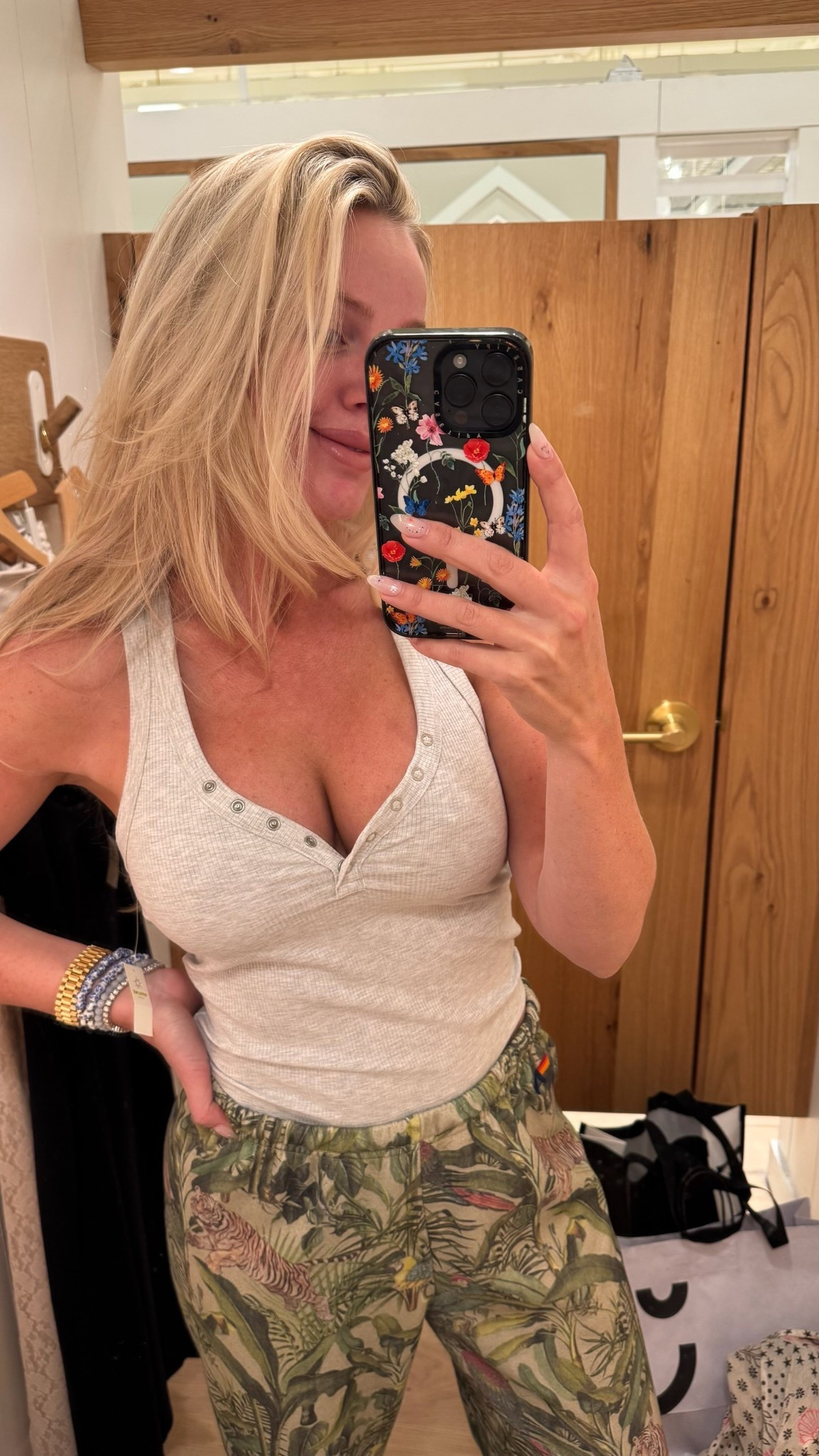 #LTKFindsUnder50 #LTKSaleAlert #LTKStyleTip