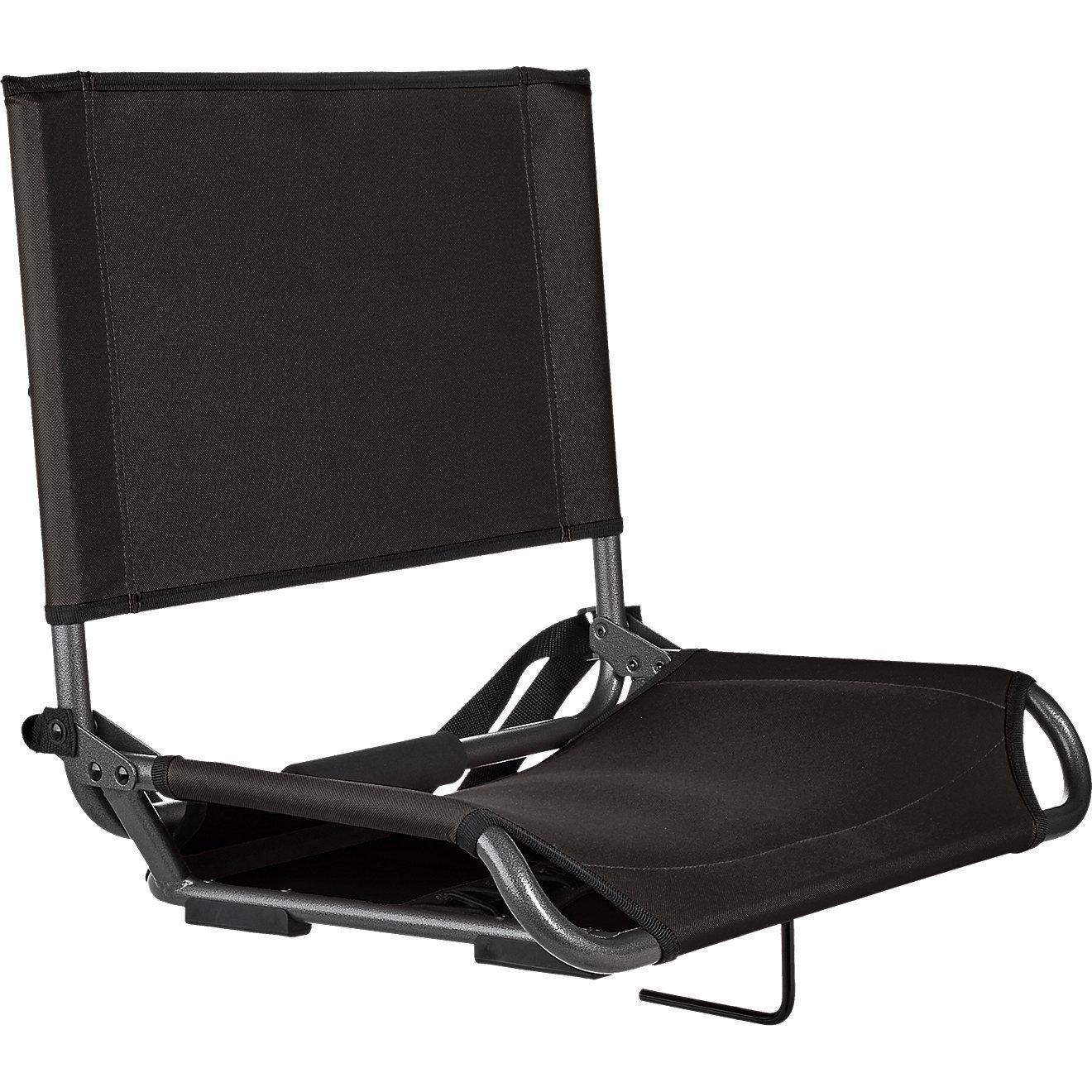 Academy Sports + Outdoors XL Crew Stadium Seat | Academy | Academy Sports + Outdoors