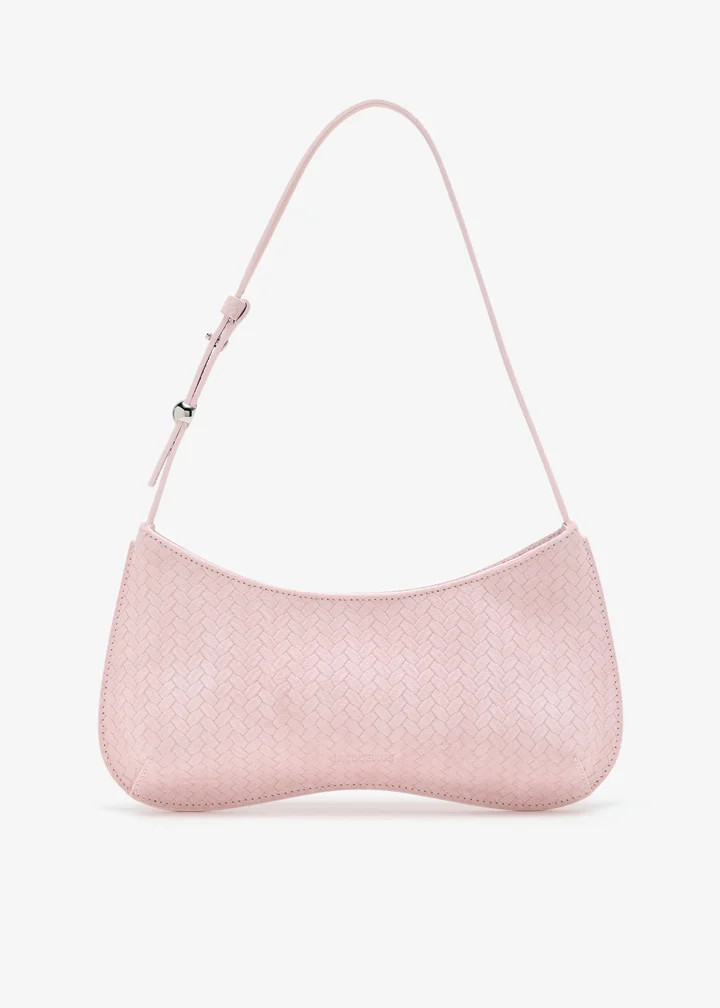 Jacquemus | Level Shoes Global