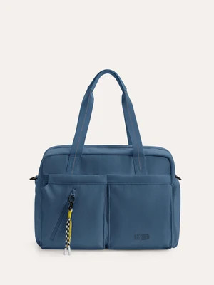 Moss Overnighter | BAGSMART