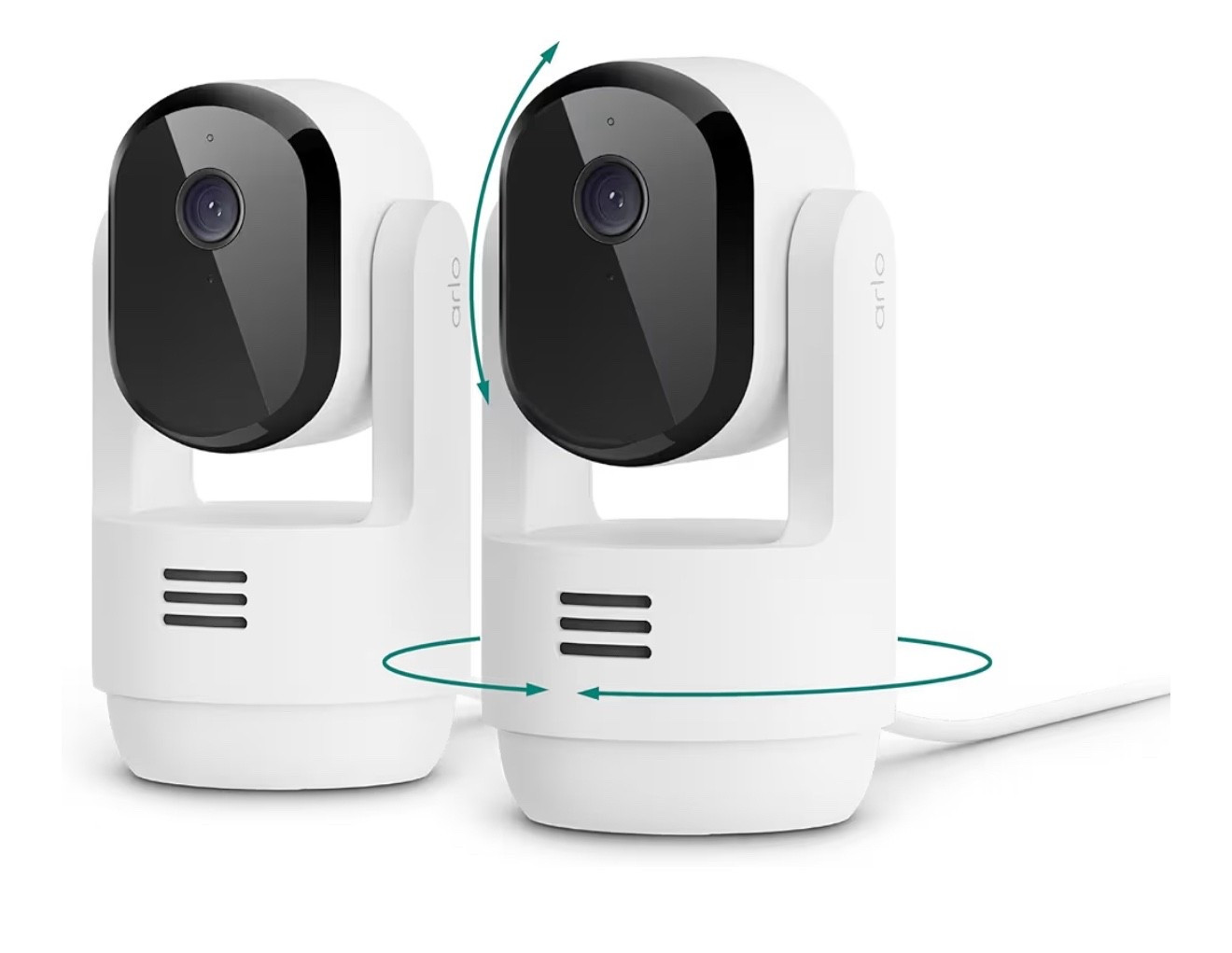 Indoor cameras are a must. I’m so happy to have these Bluetooth operated indoor cameras. You can literally log in through the app and see your home while you’re there or away. The reviews are great! I’m so happy to have them installed as of today.  Cameras, home cameras, home security

#LTKFindsUnder100 #LTKHome