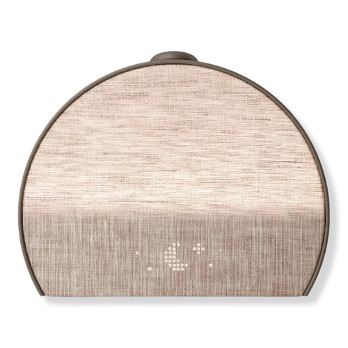 Hatch Restore 3 Smart Sunrise Alarm Clock - Cocoa | Ulta
