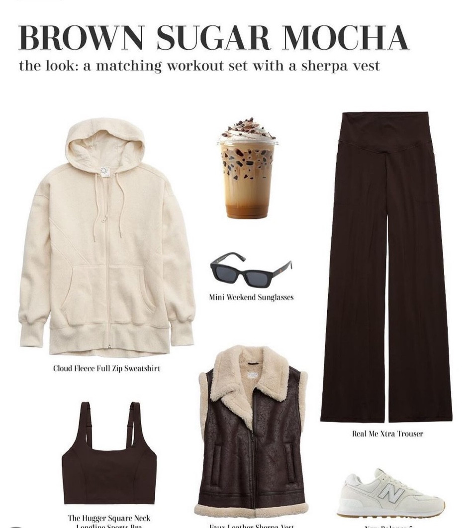 Perfect fall outfit on sale 🧸✨

#LTKHoliday #LTKSaleAlert #LTKSeasonal