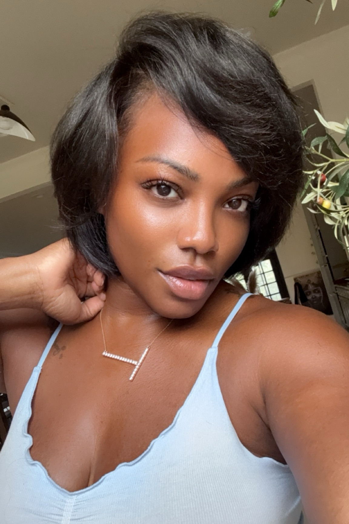 Current hair care FAVORITES 