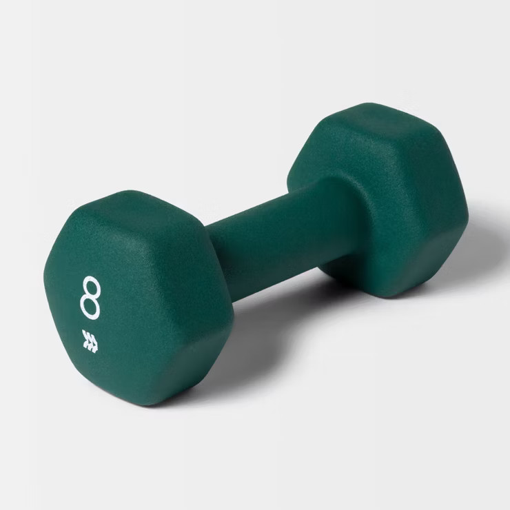 Dumbbell - All in Motion™ | Target