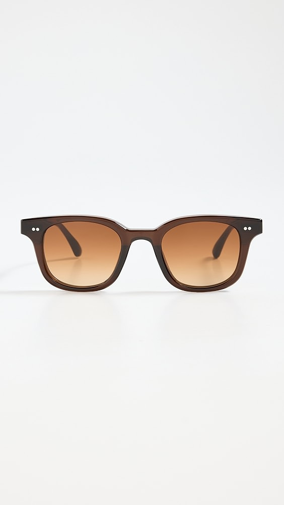 Chimi 02 Sunglasses | Shopbop | Shopbop