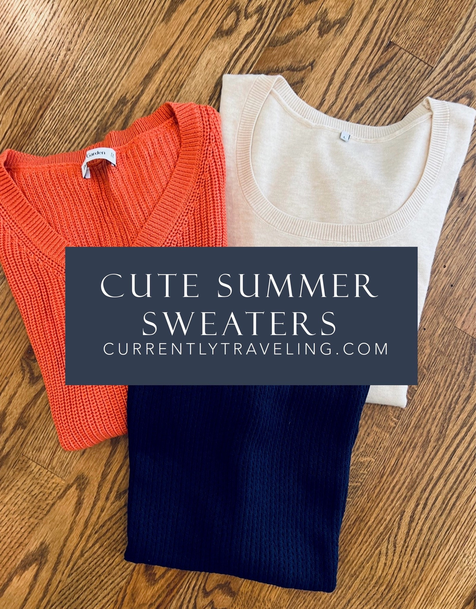 Cute short sleeve sweaters for late summer early fall transitional dressing. Short sleeve cotton sweater. Work tops. Everyday tops. Basic tops. Fall sweaters.

#LTKootd #LTKSeasonal #LTKMidsize
