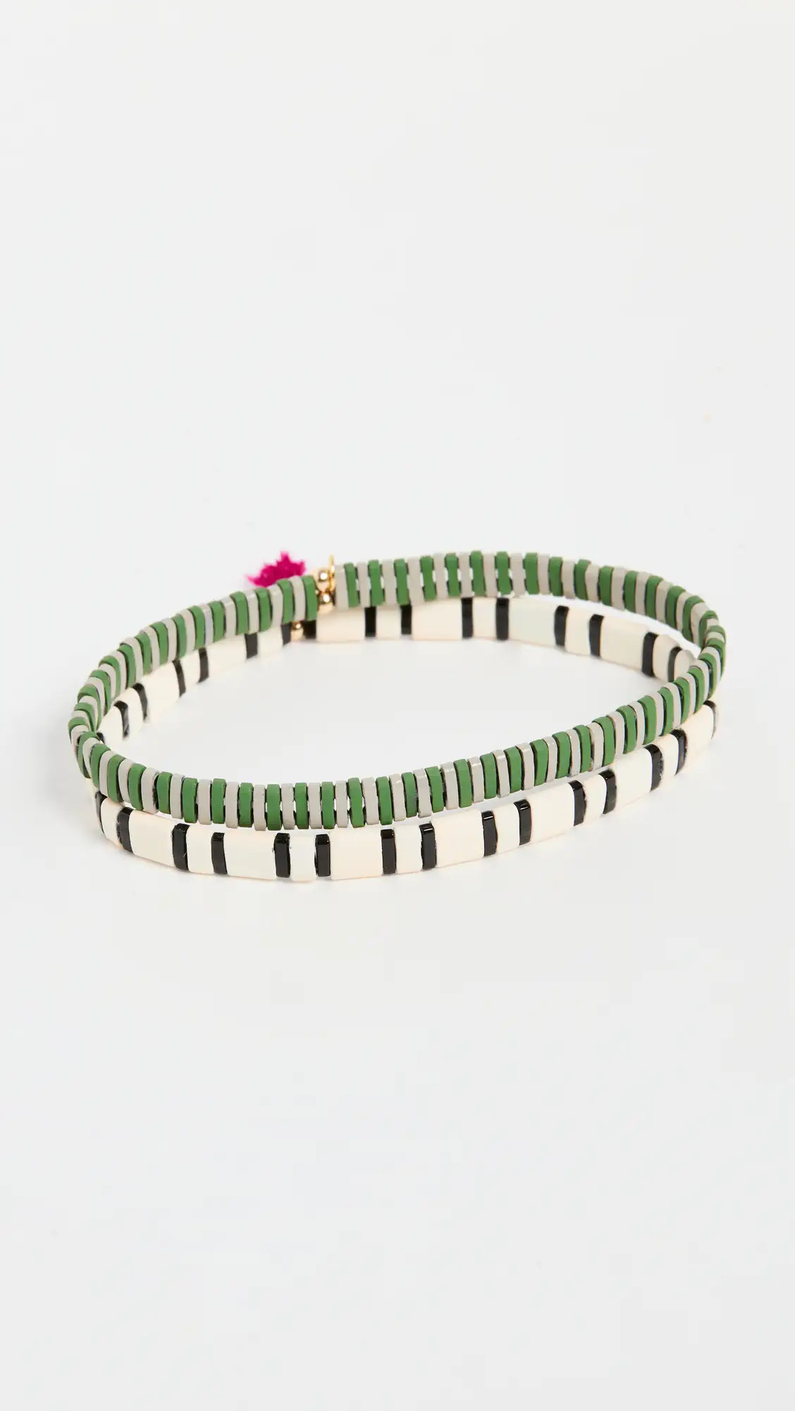 SHASHI Tilu Bracelet Set | Shopbop | Shopbop