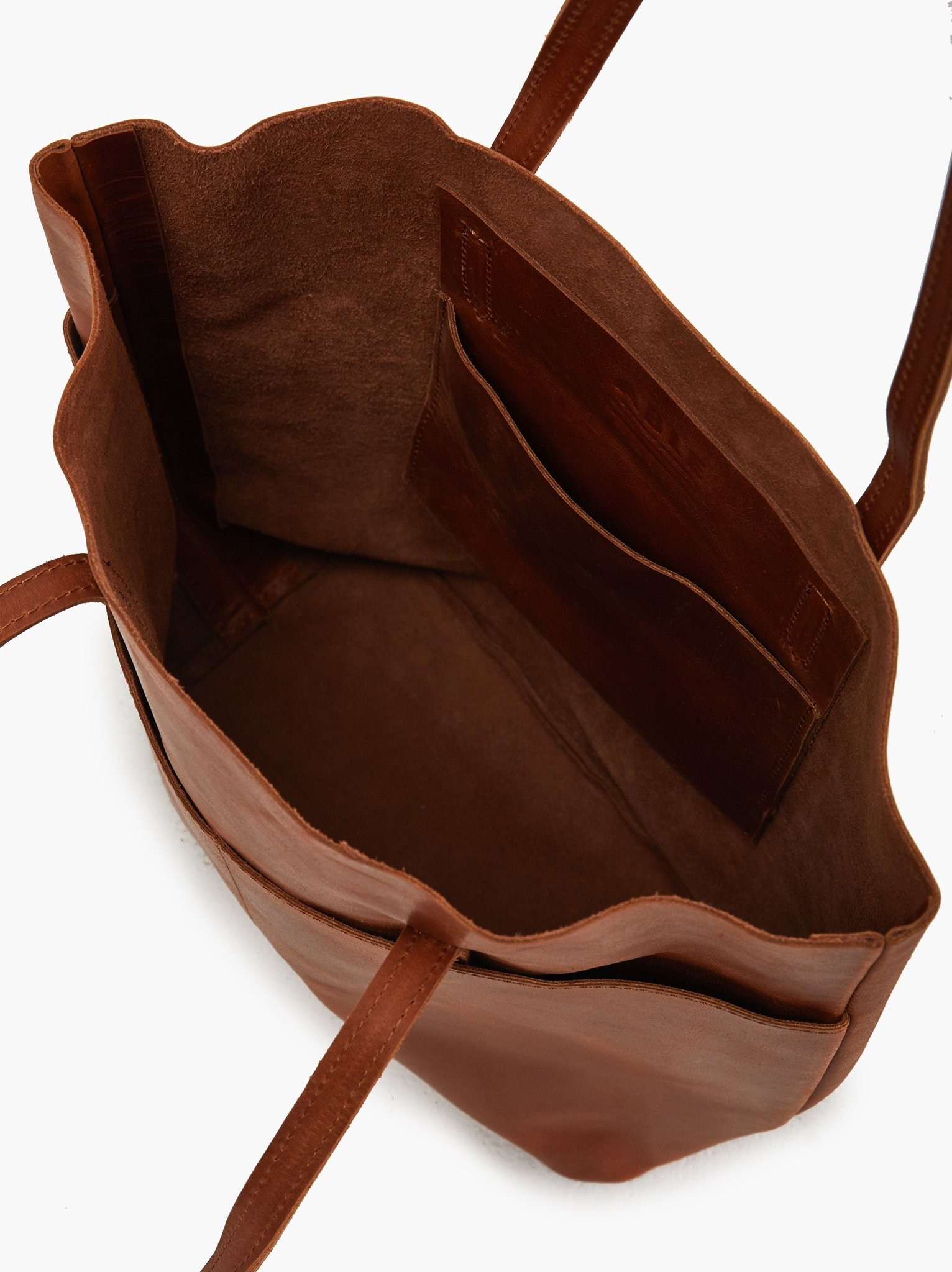 Selam Tote | ABLE