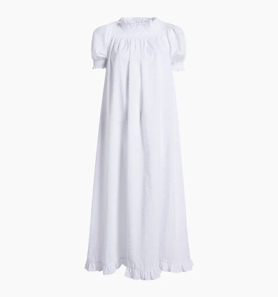 The Caroline Nap Dress | Hill House Home